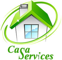 Casa Services